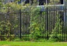 Halls Creek NSWindustrial-fencing-15.jpg; ?>