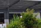 Halls Creek NSWindustrial-fencing-17.jpg; ?>