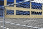 Halls Creek NSWindustrial-fencing-6.jpg; ?>