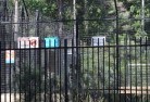 Halls Creek NSWsecurity-fencing-18.jpg; ?>
