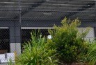 Halls Creek NSWsecurity-fencing-21.jpg; ?>