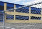 Halls Creek NSWsecurity-fencing-5.jpg; ?>